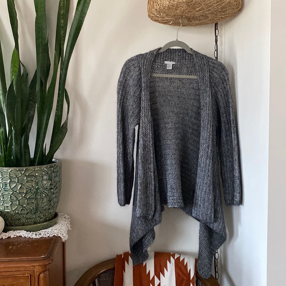 HM Sweater